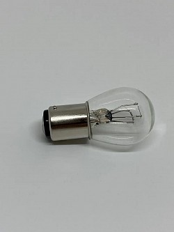 2х контактна 5W 12V