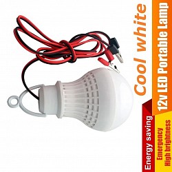 Led lamp-200грн